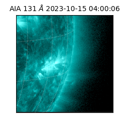 saia - 2023-10-15T04:00:06.622000