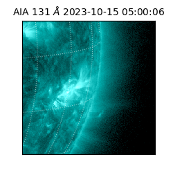 saia - 2023-10-15T05:00:06.638000