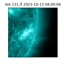 saia - 2023-10-15T06:00:06.622000