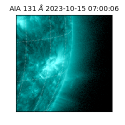 saia - 2023-10-15T07:00:06.622000