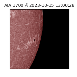 saia - 2023-10-15T13:00:28.721000