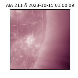 saia - 2023-10-15T01:00:09.632000