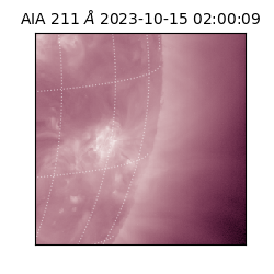 saia - 2023-10-15T02:00:09.631000