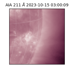 saia - 2023-10-15T03:00:09.633000