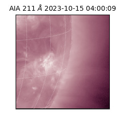 saia - 2023-10-15T04:00:09.626000