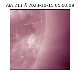 saia - 2023-10-15T05:00:09.622000