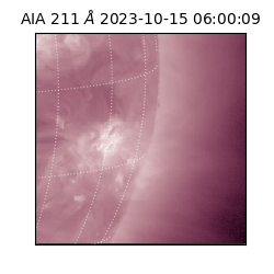 saia - 2023-10-15T06:00:09.626000