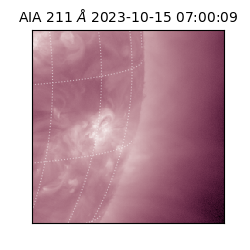 saia - 2023-10-15T07:00:09.630000