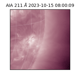 saia - 2023-10-15T08:00:09.626000