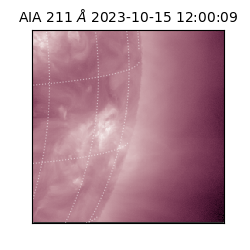 saia - 2023-10-15T12:00:09.632000