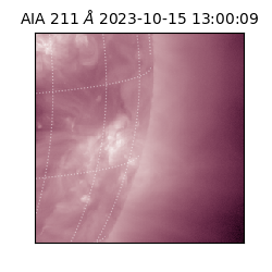 saia - 2023-10-15T13:00:09.631000