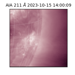 saia - 2023-10-15T14:00:09.632000