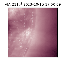 saia - 2023-10-15T17:00:09.626000