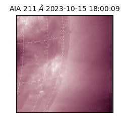 saia - 2023-10-15T18:00:09.629000