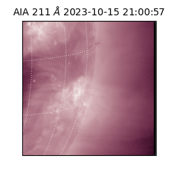 saia - 2023-10-15T21:00:57.618000