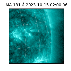 saia - 2023-10-15T02:00:06.625000