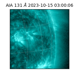 saia - 2023-10-15T03:00:06.622000