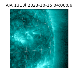 saia - 2023-10-15T04:00:06.622000