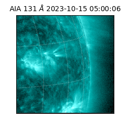 saia - 2023-10-15T05:00:06.638000