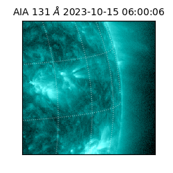 saia - 2023-10-15T06:00:06.622000