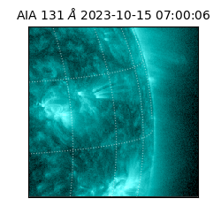 saia - 2023-10-15T07:00:06.622000