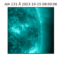 saia - 2023-10-15T08:00:06.622000