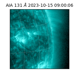 saia - 2023-10-15T09:00:06.623000