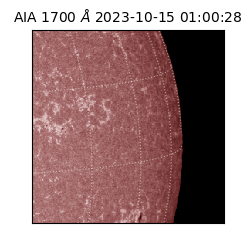 saia - 2023-10-15T01:00:28.721000