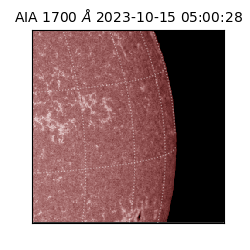 saia - 2023-10-15T05:00:28.718000