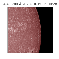 saia - 2023-10-15T06:00:28.721000