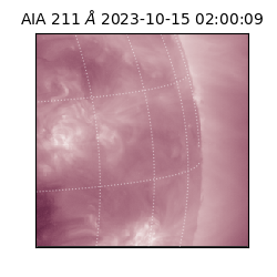 saia - 2023-10-15T02:00:09.631000