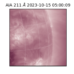 saia - 2023-10-15T05:00:09.622000