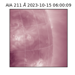 saia - 2023-10-15T06:00:09.626000