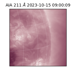 saia - 2023-10-15T09:00:09.626000