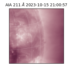 saia - 2023-10-15T21:00:57.618000