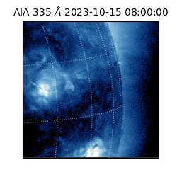 saia - 2023-10-15T08:00:00.631000