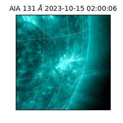 saia - 2023-10-15T02:00:06.625000