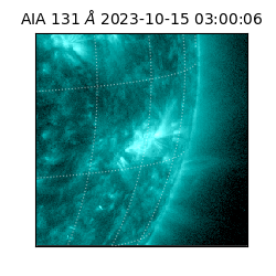 saia - 2023-10-15T03:00:06.622000