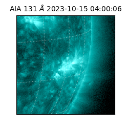 saia - 2023-10-15T04:00:06.622000