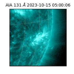 saia - 2023-10-15T05:00:06.638000