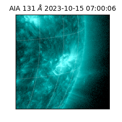 saia - 2023-10-15T07:00:06.622000