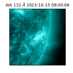 saia - 2023-10-15T08:00:06.622000