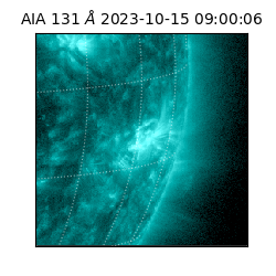 saia - 2023-10-15T09:00:06.623000