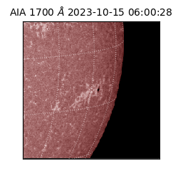 saia - 2023-10-15T06:00:28.721000