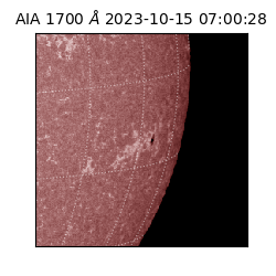 saia - 2023-10-15T07:00:28.721000