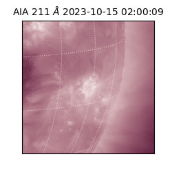 saia - 2023-10-15T02:00:09.631000