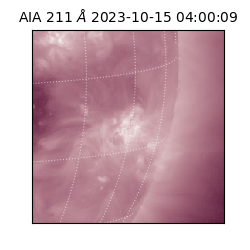 saia - 2023-10-15T04:00:09.626000