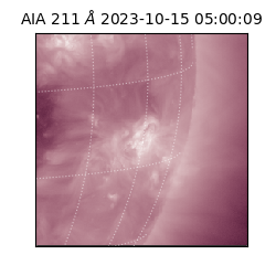 saia - 2023-10-15T05:00:09.622000