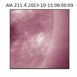 saia - 2023-10-15T06:00:09.626000