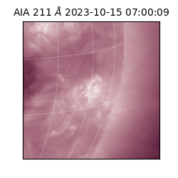 saia - 2023-10-15T07:00:09.630000